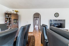 Marktstraat 62 Musselkanaal (29 of 56).jpg